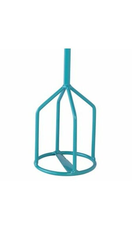 Bâton de mélange Collomix DLX 120 M