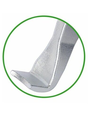 Patas estándar para extractores KUKKO 300 mm