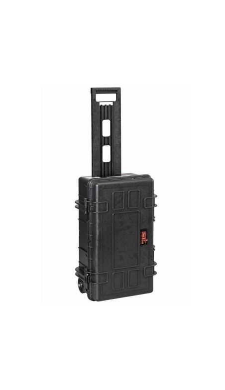 Mallette à Outils GT Line PVC Acier polypropylène