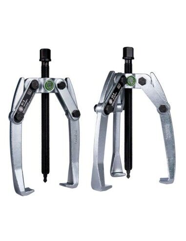 Extracteur de roulements KUKKO 2 Pieds