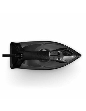 Fer à vapeur Philips DST5040/80 2600 W 2