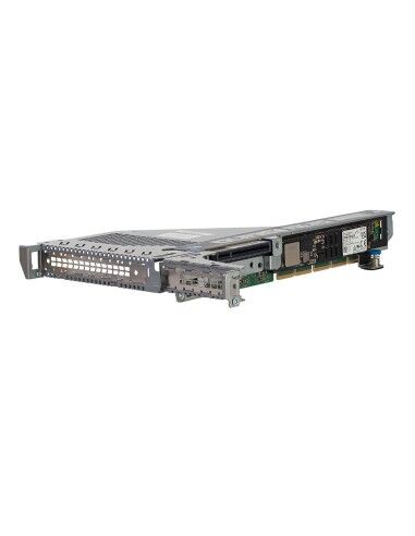 Fentes de mémoire HPE DL360 GEN11 NS204I