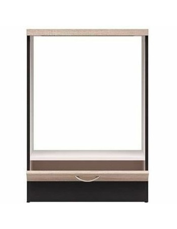 Meuble d'Appoint Junona 60 cm 2