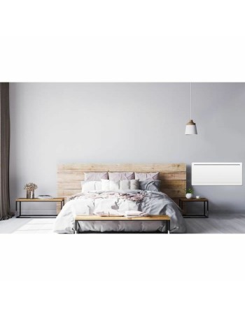 Radiateur Oceanic Rubis Blanc 2000 W 2