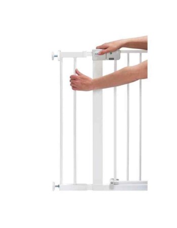 Barriere-Erweiterungen Safety 1st 14 cm 2