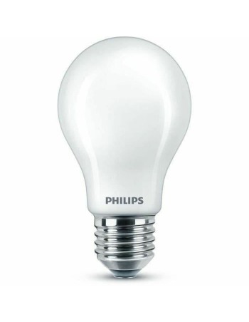 Lampe LED Philips Bombilla Blanc F 40 W E27 (4000 K)
