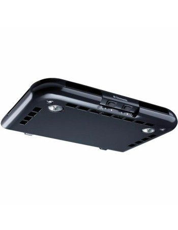 Konventioneller Rauchfang Dometic CK 2000 40 cm 12 V