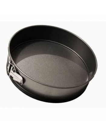 Stampo per Dolci Baumalu  Sugar & Delicacies Ø 20 cm