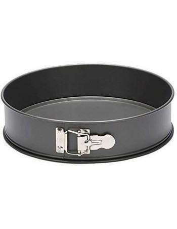 Bakvorm Baumalu  Sugar & Delicacies Ø 24 cm