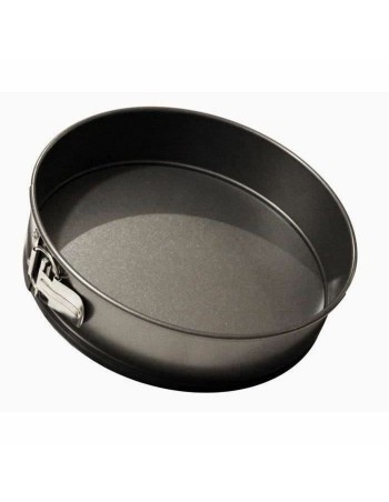 Stampo per Dolci Baumalu  Sugar & Delicacies Ø 24 cm 2