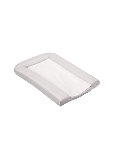 Couvre-Lits Domiva Cloud 42 x 70 cm