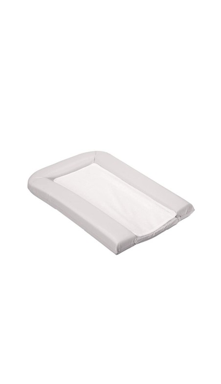 Couvre-Lits Domiva Cloud 42 x 70 cm