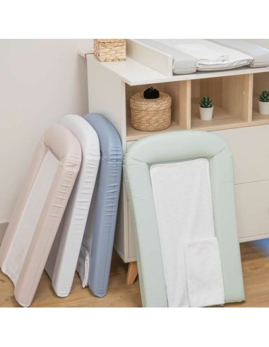 Dekbedden Domiva Cloud 42 x 70 cm