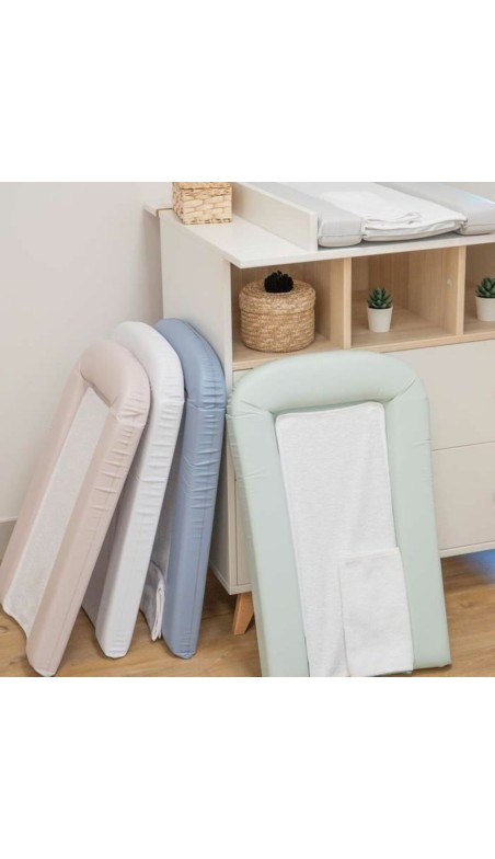 Couvre-Lits Domiva Cloud 42 x 70 cm