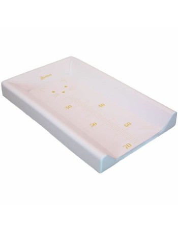 Copriletti Domiva Nude 50 x 80 cm