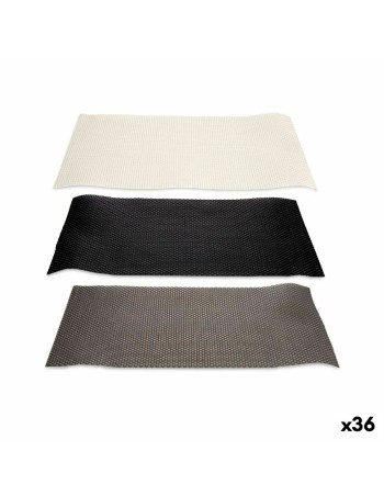 Dessous de plat Kinvara 30 x 45 cm (36 Unités)