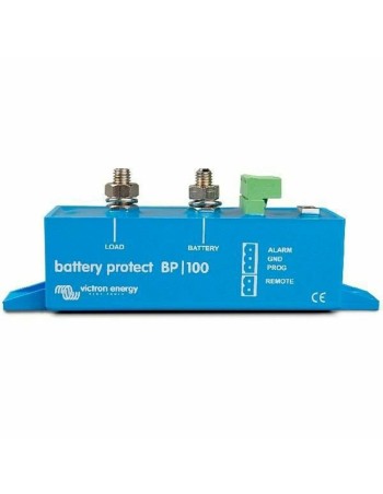 Beschermer Victron Energy 12/24 V 100 A