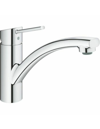 Rubinetto Monocomando Grohe 30358000