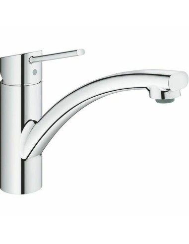 Rubinetto Monocomando Grohe 30358000