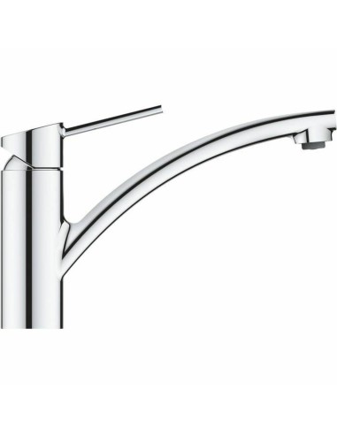 Mitigeur Grohe 30358000