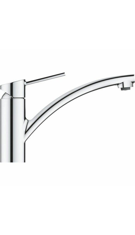 Mitigeur Grohe 30358000