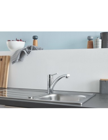 Mitigeur Grohe 30358000