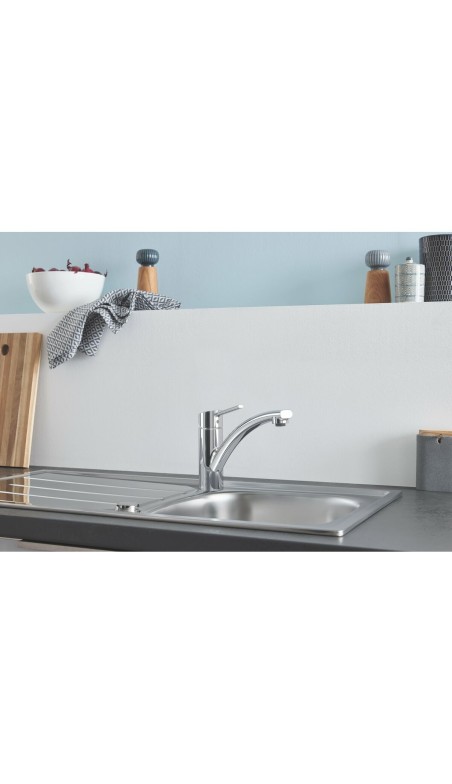 Mitigeur Grohe 30358000