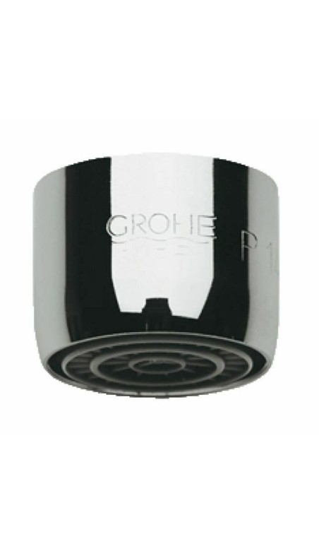 Atomizzatore Grohe 13928000