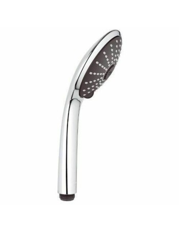 Pomme de douche Grohe 27319000 3 Positions