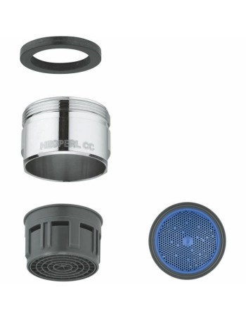 Atomizzatore Grohe 13927000