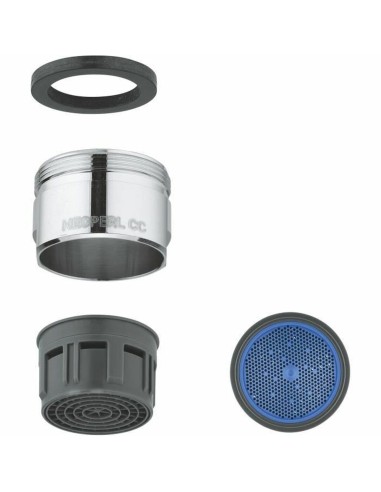 Atomiseur Grohe 13927000