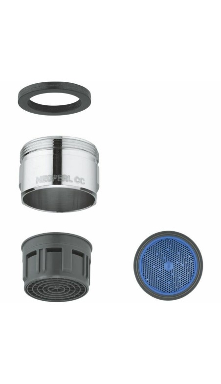 Zerstäuber Grohe 13927000