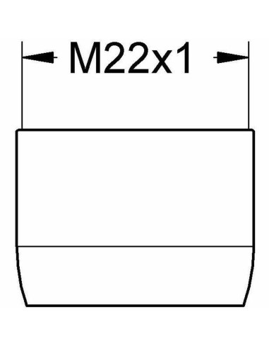 Atomizzatore Grohe 13928000