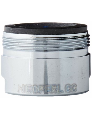 Atomizzatore Grohe 13927000 2