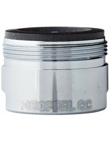 Atomiseur Grohe 13927000