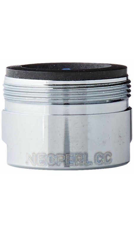 Zerstäuber Grohe 13927000