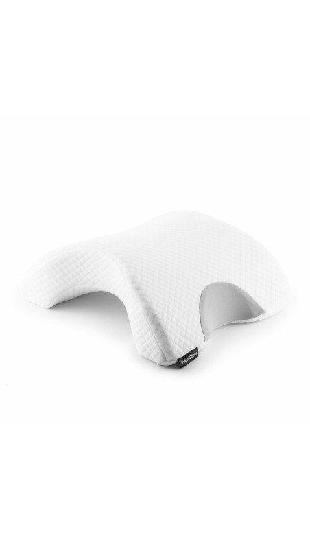 Oreiller Cervical Viscoélastique pour Couple Cozzy InnovaGoods