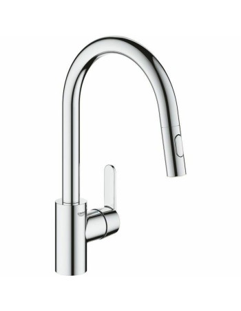 Mitigeur Grohe 31484001