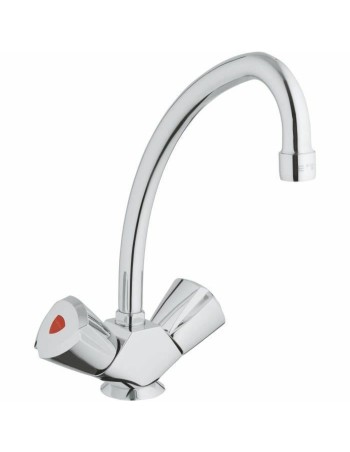 Rubinetto Bimando Grohe 31072000