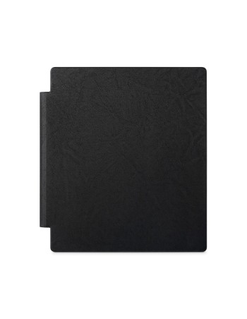Étui pour eBook Rakuten N605-AC-BK-E-PU