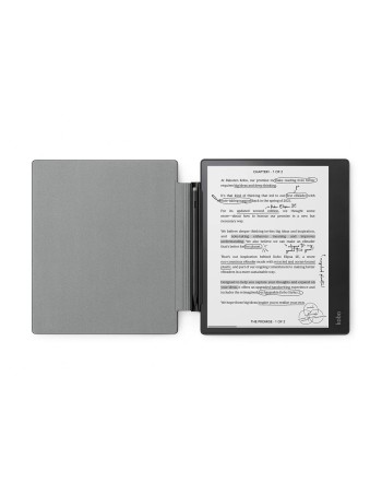 Étui pour eBook Rakuten N605-AC-BK-E-PU 2