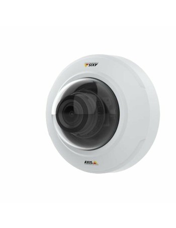 Beveiligingscamera Axis M4216-V 2