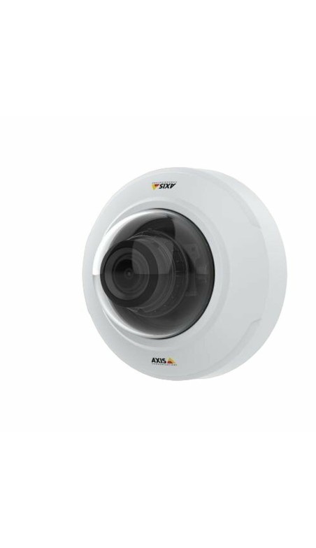 Camescope de surveillance Axis M4216-V