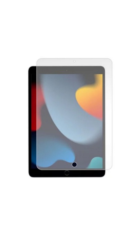 Protetor de ecrã para tablet Compulocks DGIPD109 Apple Ipad 10.9 (2022)