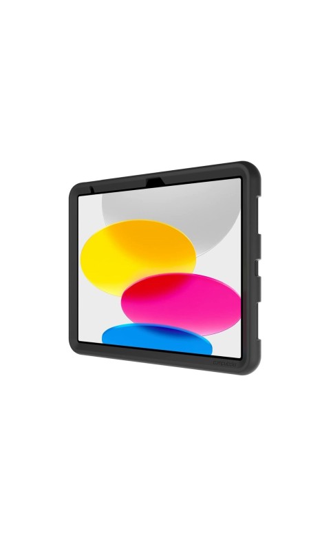 Tablet kap Compulocks BNDIP109