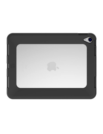 Housse pour Tablette Compulocks BNDIP109 2