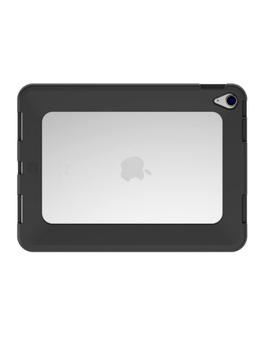 Housse pour Tablette Compulocks BNDIP109