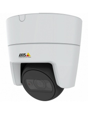 Beveiligingscamera Axis M3116-LVE