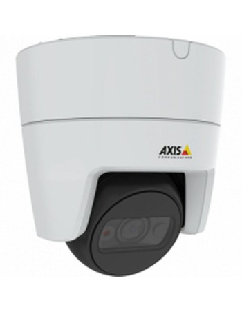 Camescope de surveillance Axis M3116-LVE 2