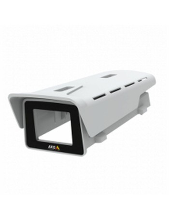 Support de Caméra de Vidéosurveillance Axis TM1802